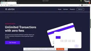 Do front end web development in react js and javascript - Best Web Programming service