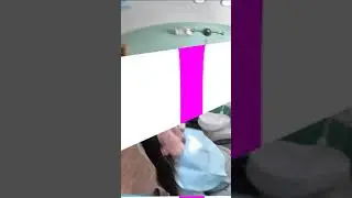 Xtreme Dentistry POV Simulator