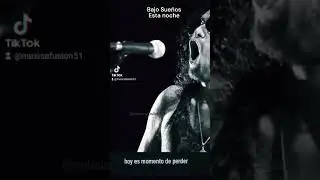 #popmusic #music #musiclyrics #musicafusion51 #musica #songlyrics  #viral #shorts #baladas