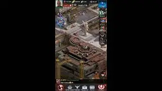 Last Empire War Z Оружейный завод в зоне N1