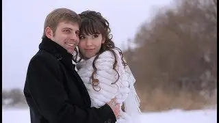 Love story Андрей+Рита