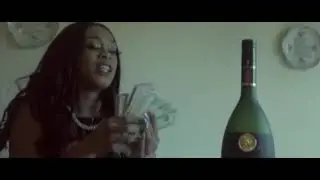 AUDII BANDS - ROVER REMIX (OFFICIAL VIDEO)