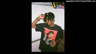 (FREE) Playboi Carti x Pierre Bourne Type Beat "Swerve"