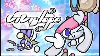 Vividlope Review (Switch)