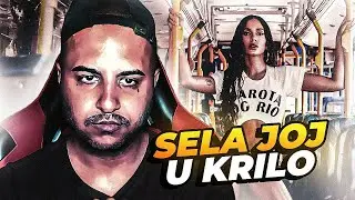Djura Euforia 15 - Zene U Autobusu