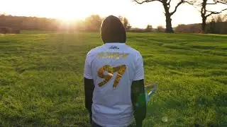 MONROE - DIGGING (Music Video)