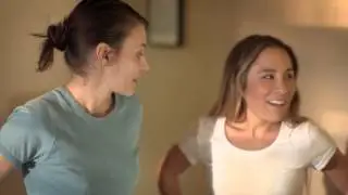 Starting From...Now | Season 1 | Episode 1 with French Subtitles