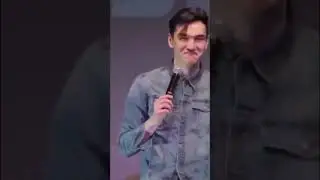 Сабуров про Китай 