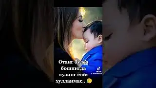 20 августа 2024 г.
