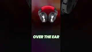Best Wired Headphones Under 2500 (2024)⚡ Top Picks⚡ Top 5 Best Gaming Headphones Under 2500