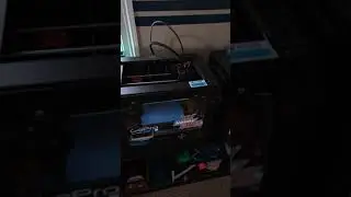 Fixing Printers and new videos
