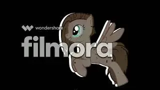 PMV/Не ангел/LIZER/By:Zefir_Studio(ВНИМАНИЕ! БЫСТРОЕ МОРГАНИЕ берегите глазоньки)