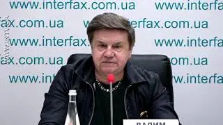 Карасьов: У другий тур виходять Зеленський і Тимошенко, що міняє політичний ландшафт