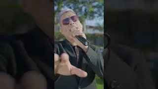 Cesar Mancilla y La Orquesta 987792339
