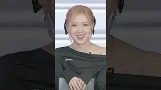 #keşfetbeniöneçıkar #blackpink #keşfet #fypシ #jennie #blink