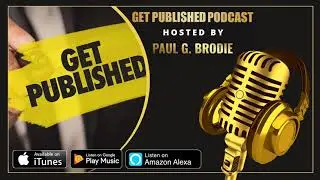 John Tighe - Getting Out of Your Comfort Zone
