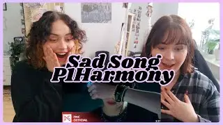 P1HARMONY 
