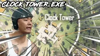 CLOCK TOWER.EXE