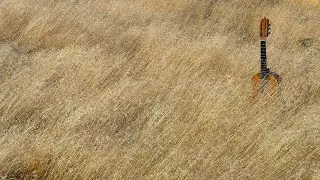 Klavier und Gitarre: 