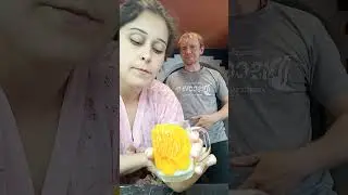 Когда знаешь что сказать жене приколы 2023 #смешныевидео #юмор #приколы #tiktok