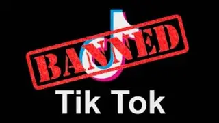 The Angry Teen gets banned from TikTok!