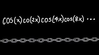 Cosines chain