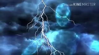 My intro