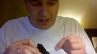 How To Clean A SIG (P232) - What They Don't Tell You