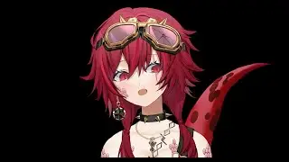 LETS PLAN OUR WEEK! [Just Chatting] (+ Working)
