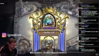 Сериал 