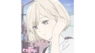 Free Anime Type Beats 