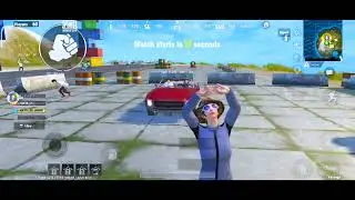 🥶 1kill attitude boy pubg mobile lite 🥰