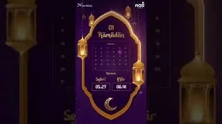 1st Ramadan Roza #ags #atlasbattery #viral #ramadan #shorts #charge #maintenance #solarbattery