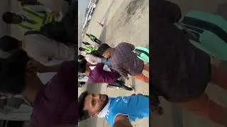 cox's Bazar 💖 #coxsbazar #viral #viral #video #tour