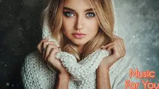 Radiy - Малышка известнее, чем Мона Лиза/Душу рвут кровавые месяцы/ПРЕМЬЕРА, ХИТ, НОВИНКА 2021, ТОП.