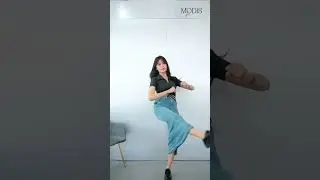 kenalin nih produk best seller dari Modis Fashion