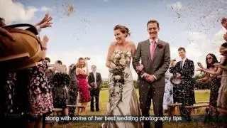 Affordable Wedding Photography Leeds | Leeds Wedding Photographers