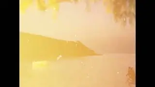 Helvig - Lovin' (Official Video)