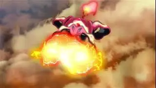 Grand Chase's official movie released!