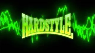Roberto's Hardstyle Mix 24