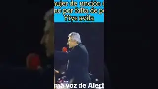 3 de julio de 2023