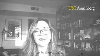 MEDIASCAPE featuring Natalie Byrne, Founder & CEO of Blank Space