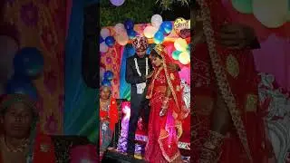 nawa nawa sadi reel video #short #viral