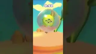 EVOLUTION OF UNITY GAME GRAPHICS 