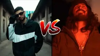 KR$NA VS EMIWAY | KRSNA VS EMIWAY MEMES | DHH MEMES | GANTOX MEME