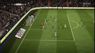 Dybala