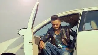 Boht Tej | Latest  Song 2022