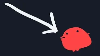 🎵 Arrows in Arrows in Arrows