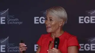 Heather Jackson – Transforming retailer’s thinking