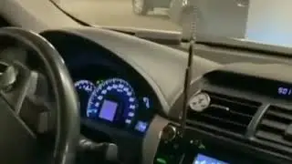 Егор шип самый   погатый  школьник..